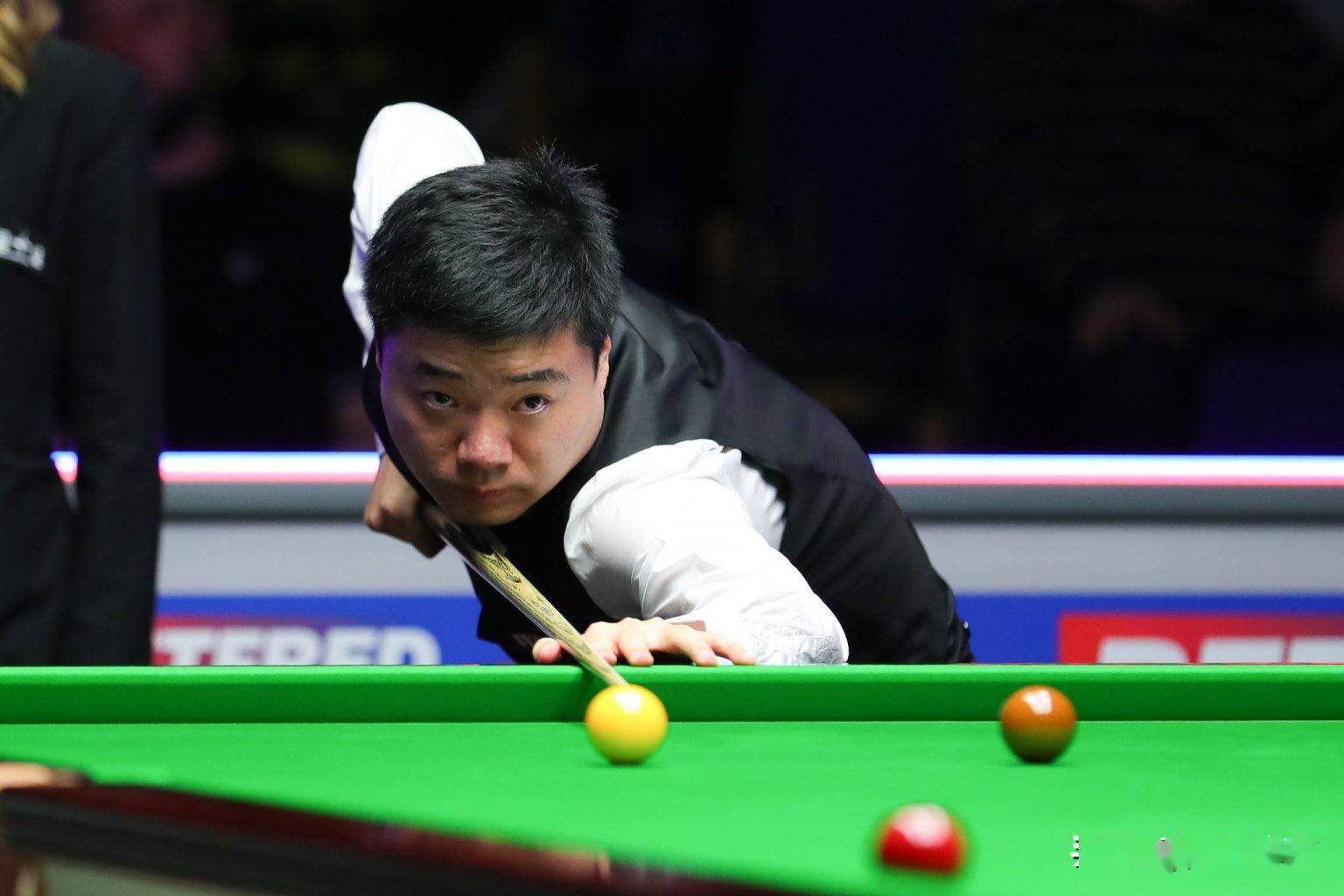 提升球衣价 提升球衣价