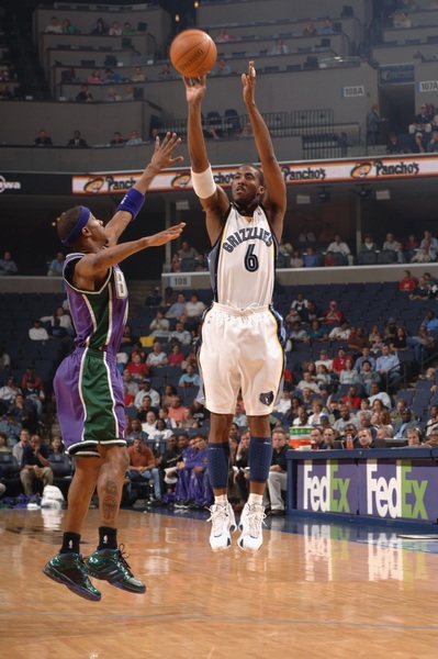 在职业足球 在职业足球