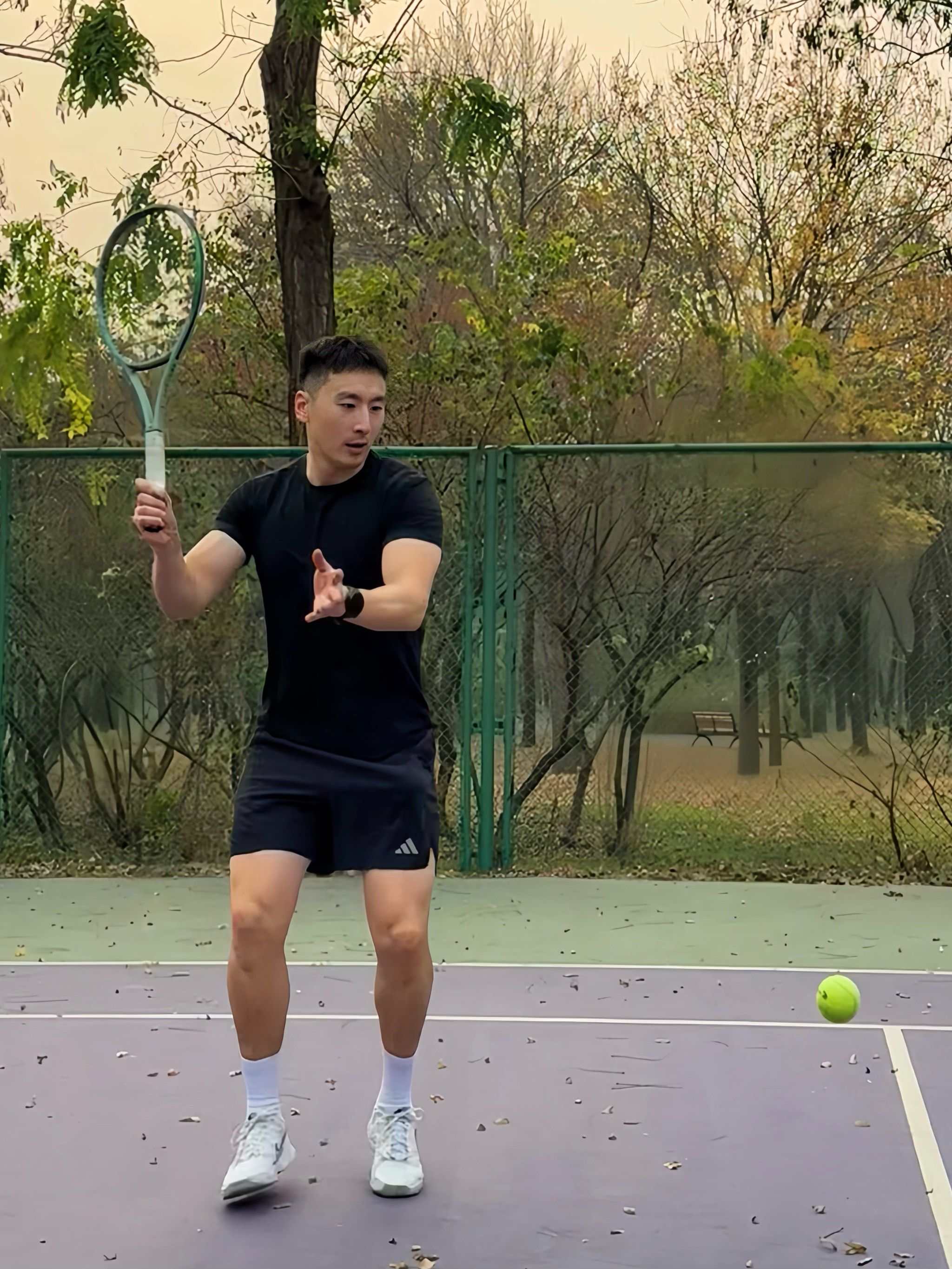 球迷的呐喊 球迷的呐喊