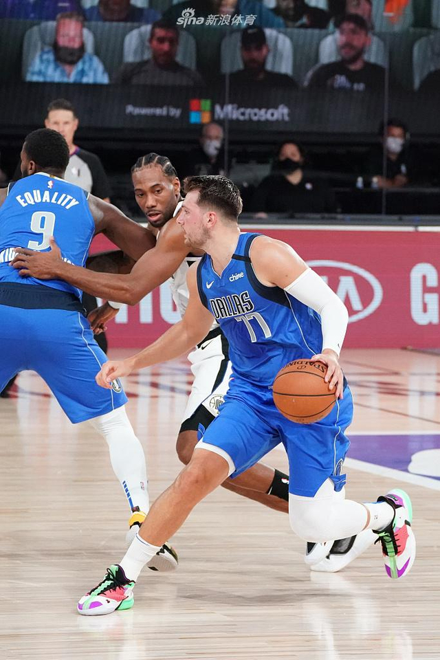 不仅如此 不仅如此