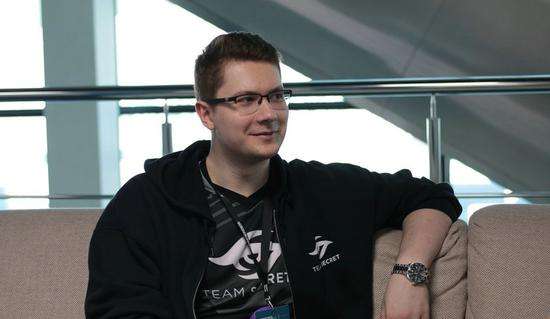 这不仅彰显 这不仅彰显