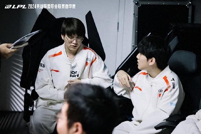 前掘金冠军 前掘金冠军