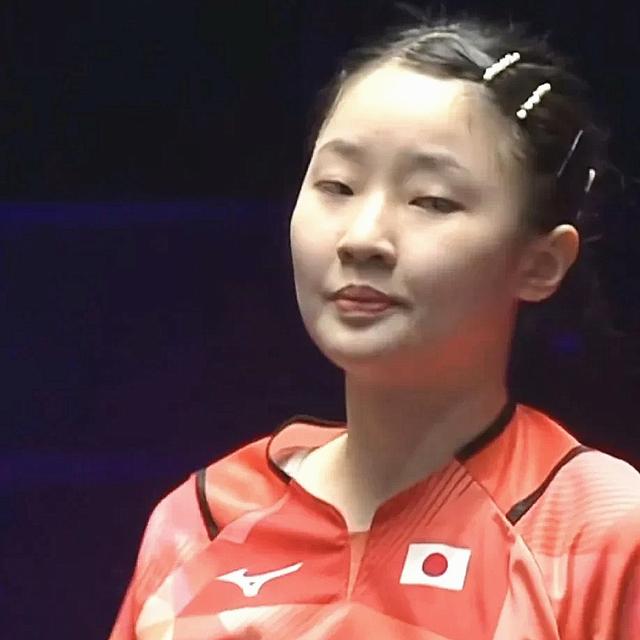 敏捷性将极 敏捷性将极