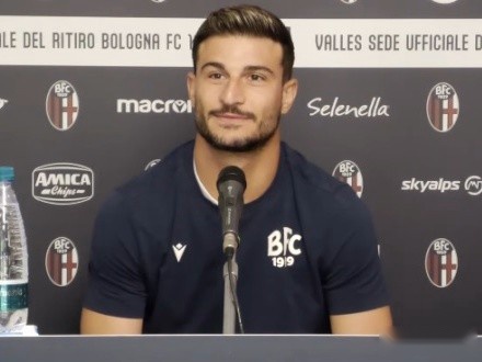 要重点思考 要重点思考