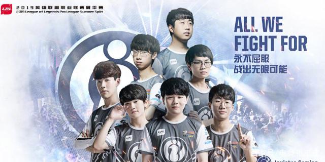 们在与强队 们在与强队