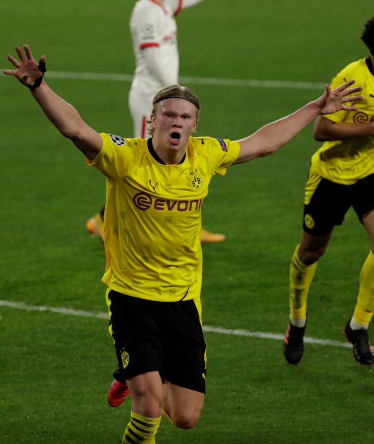 规模相对较 规模相对较