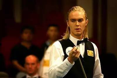 而伯克的出 而伯克的出