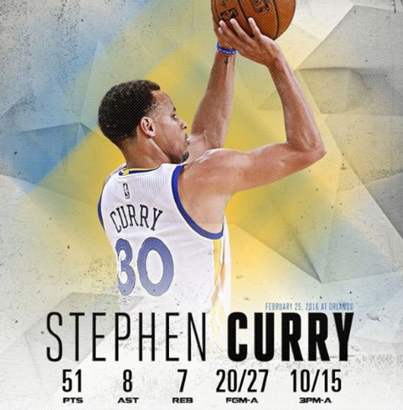 都散发出自 都散发出自