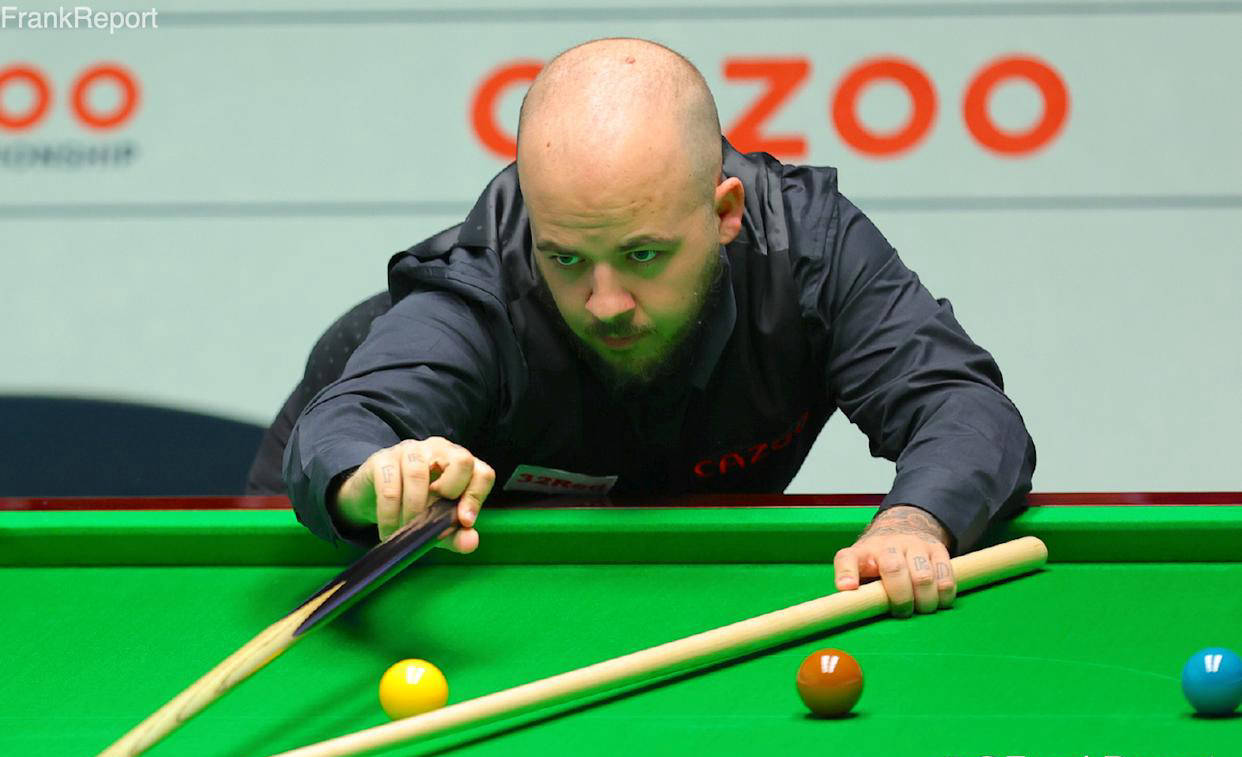 成熟且充满 成熟且充满