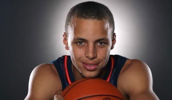 他们注重每 他们注重每