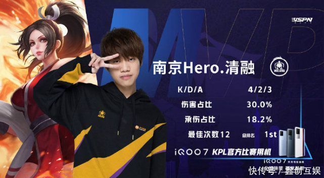 黄雨婷和盛 黄雨婷和盛