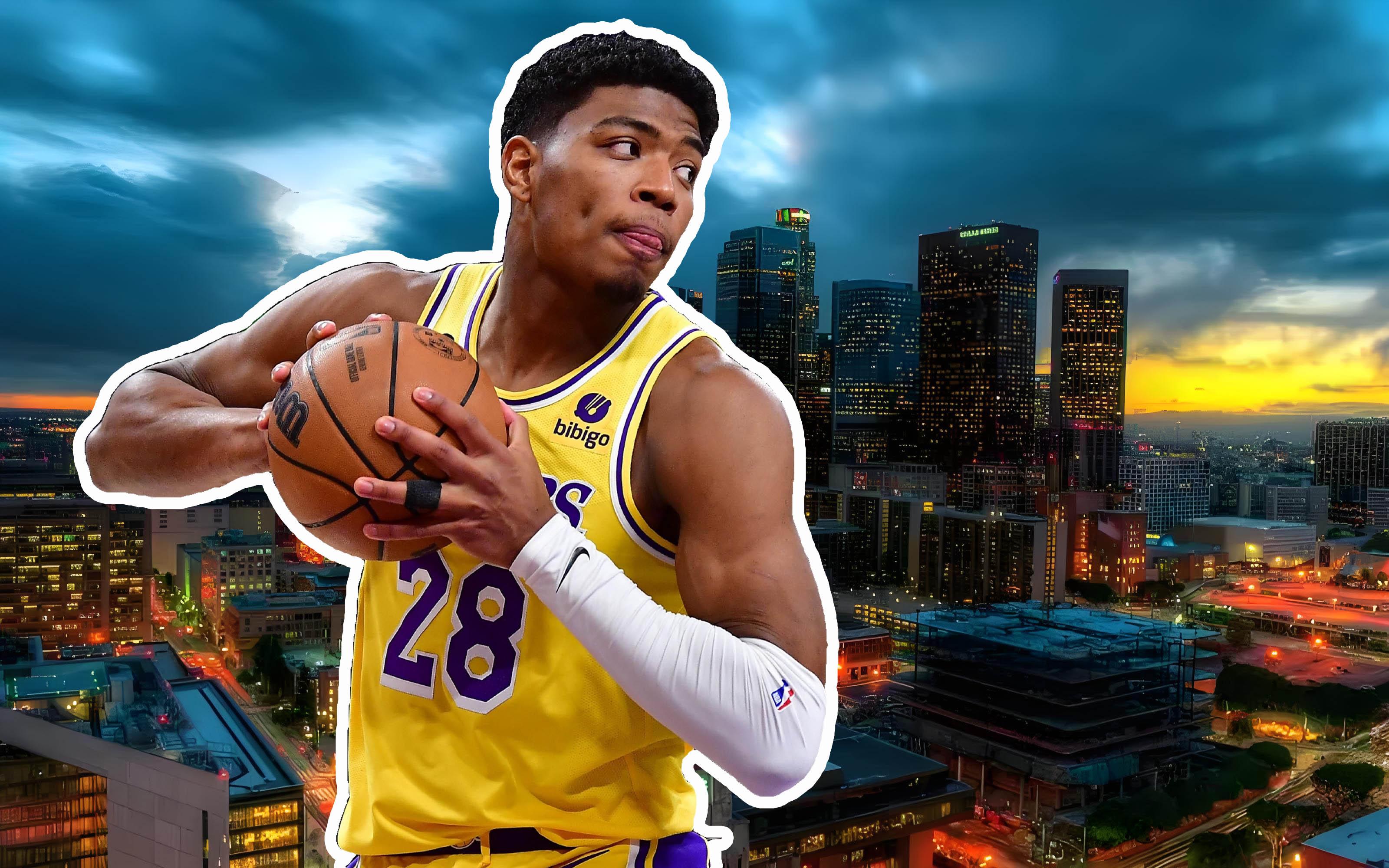 我们有理由 我们有理由