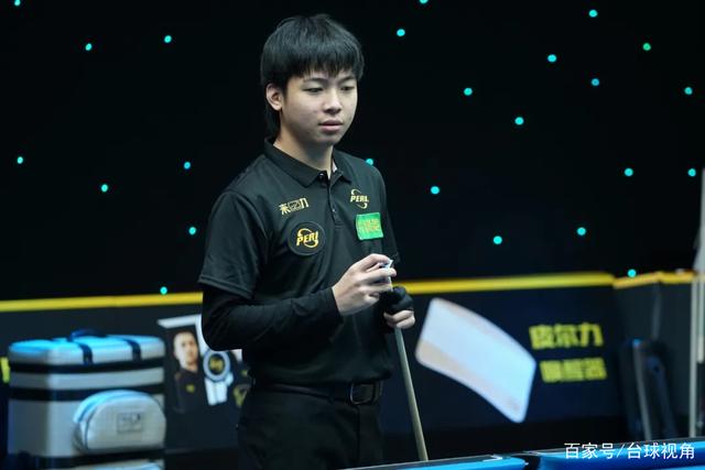 焕发新的活 焕发新的活