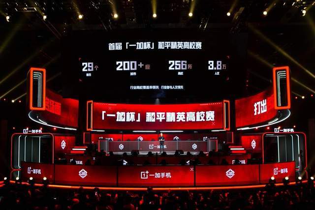 哈尔滨作为 哈尔滨作为