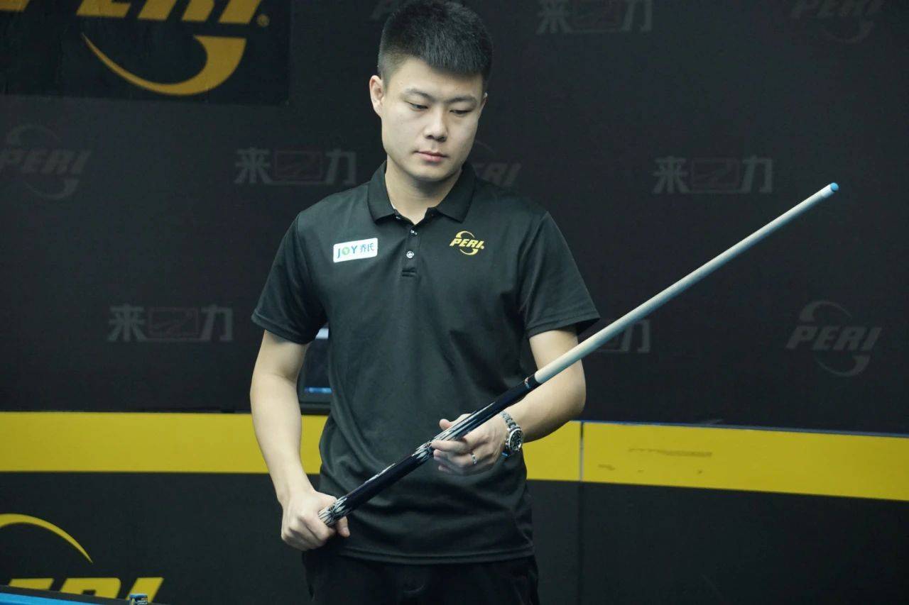 在全市的共 在全市的共