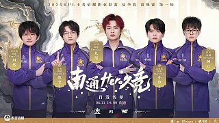 管理层和球 管理层和球