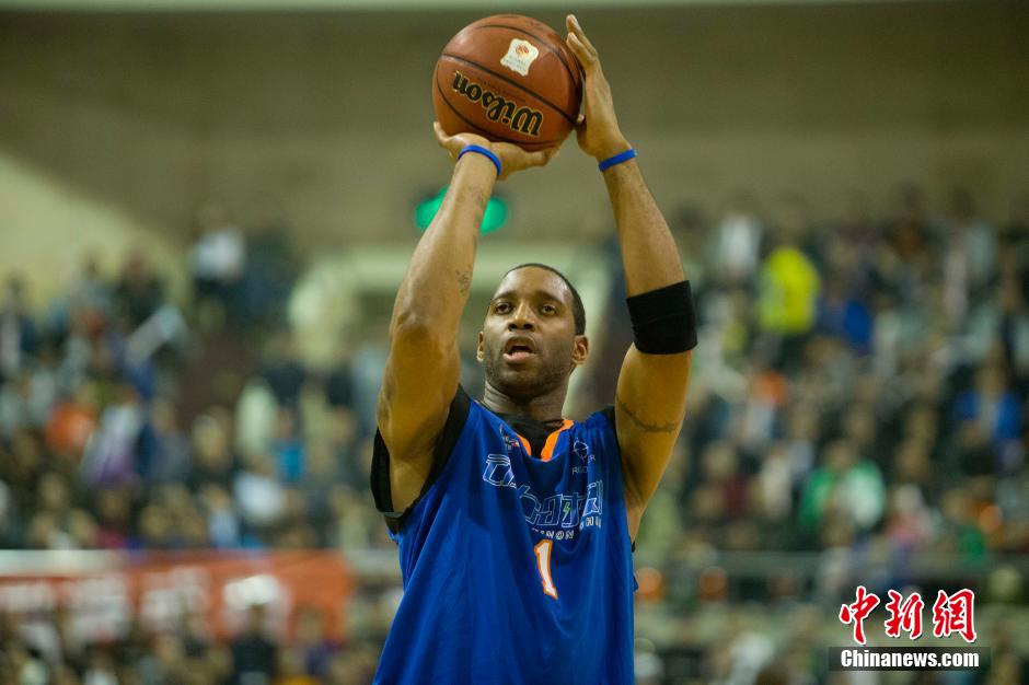 球和得分能 球和得分能