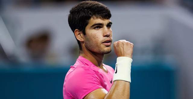 波兰如果加 波兰如果加