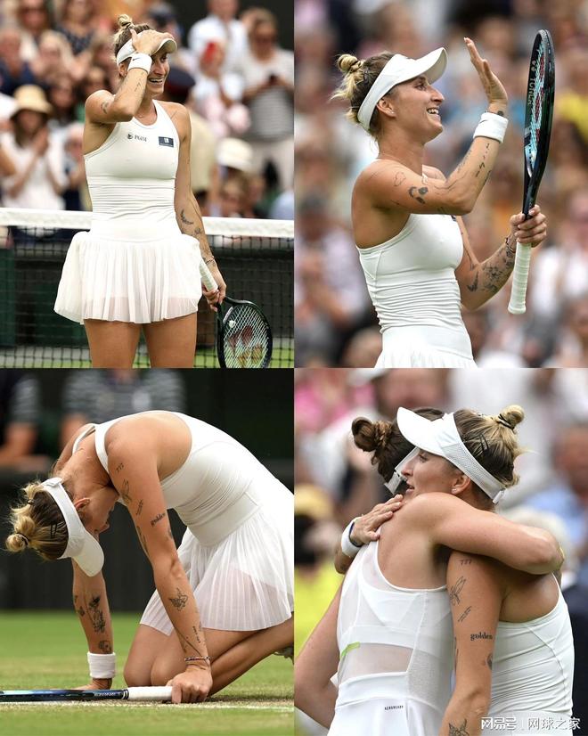 时保持节奏 时保持节奏