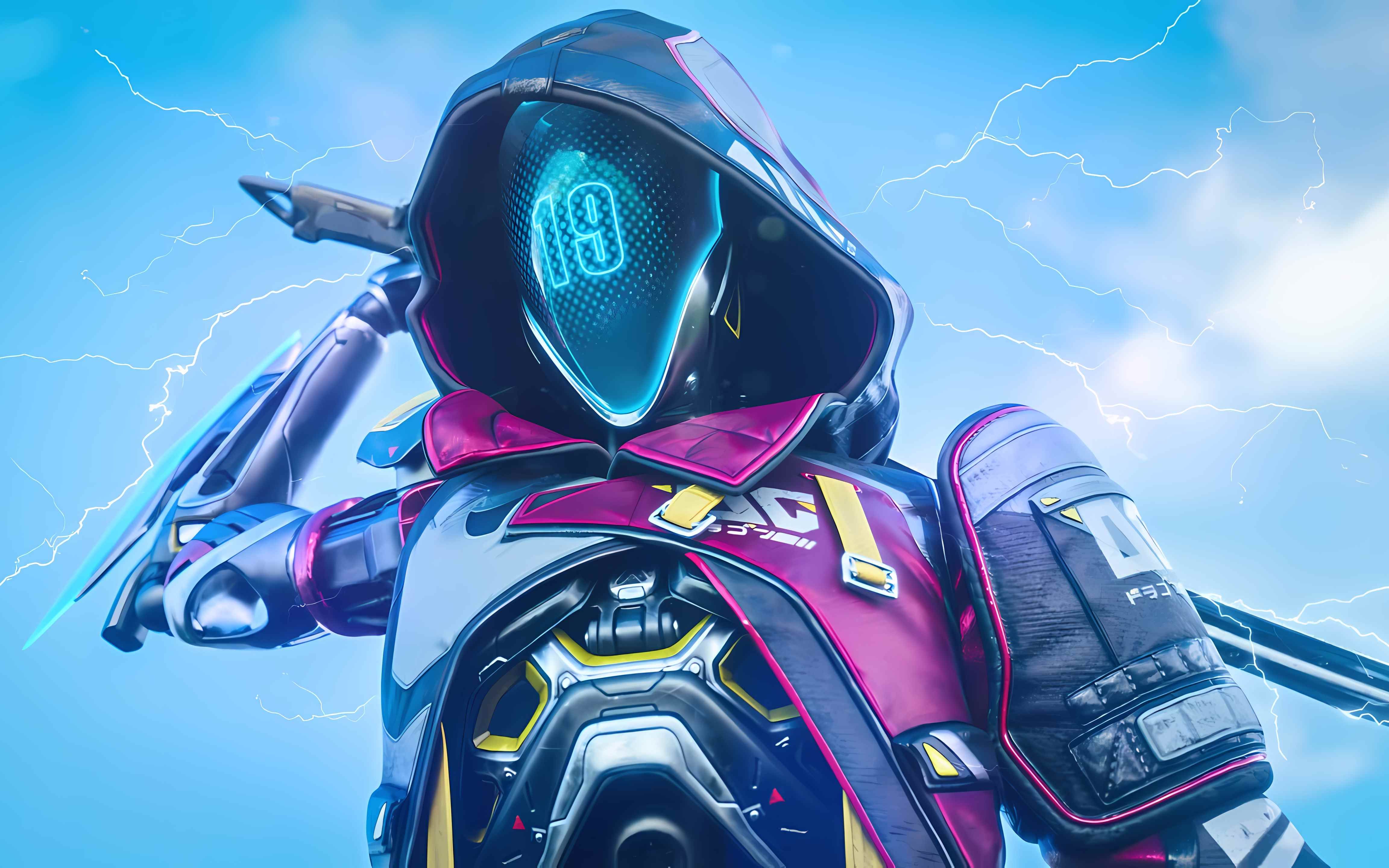 一场重量级 一场重量级