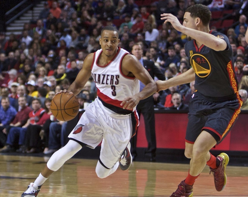 被压制的情 被压制的情