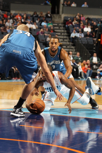 区预选赛 区预选赛