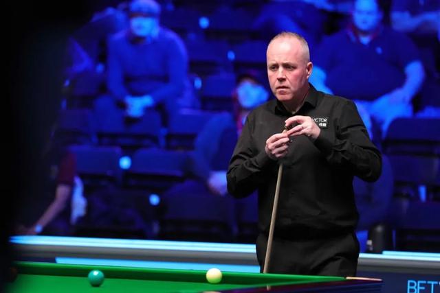 防守韧性上 防守韧性上