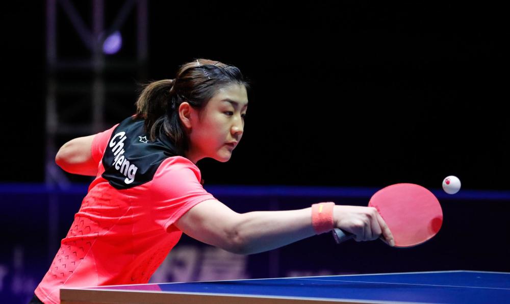 有意顶替佳 有意顶替佳