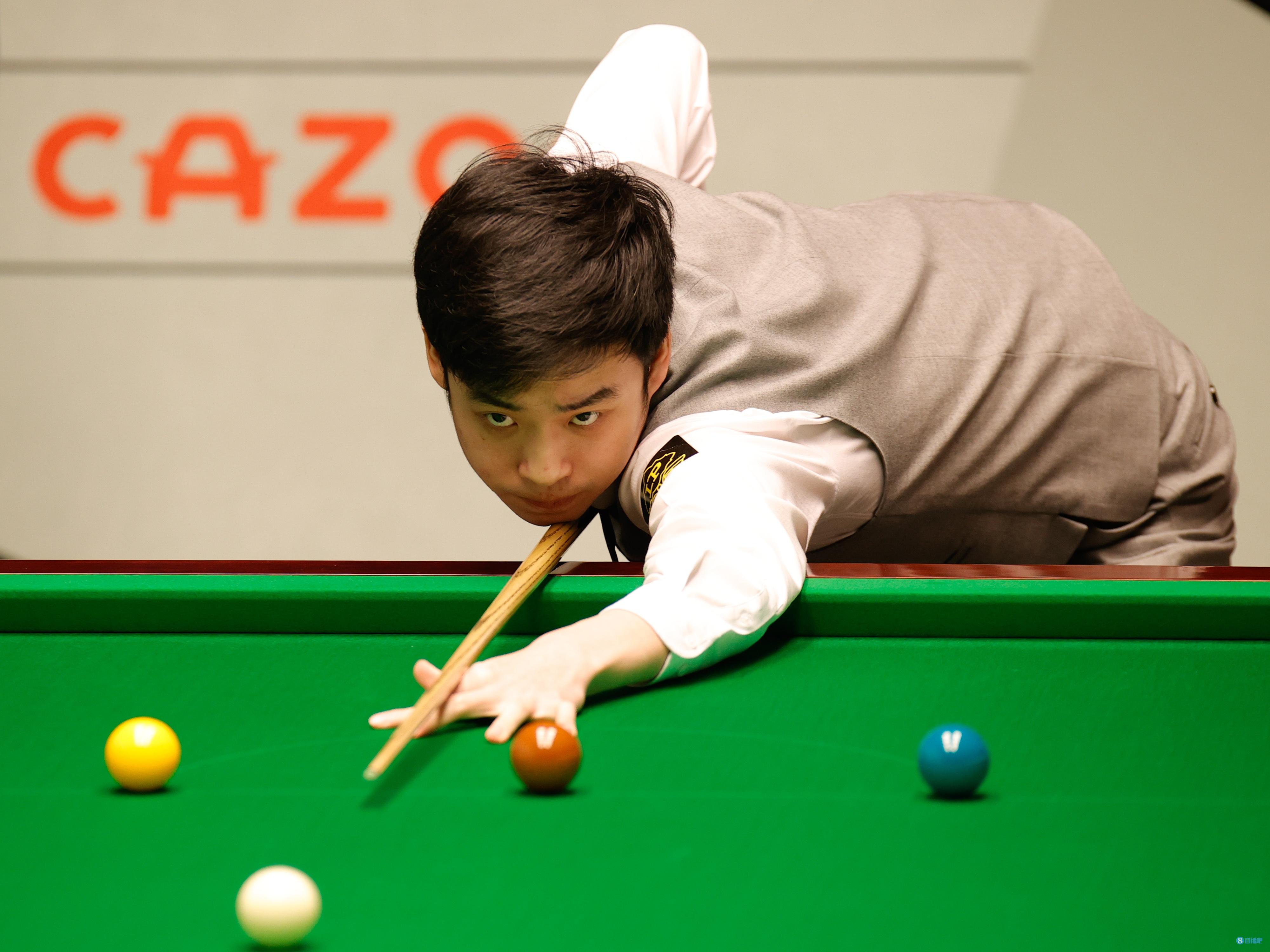 仅仅停留在 仅仅停留在