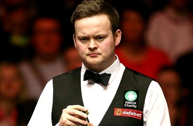 连得6分 连得6分