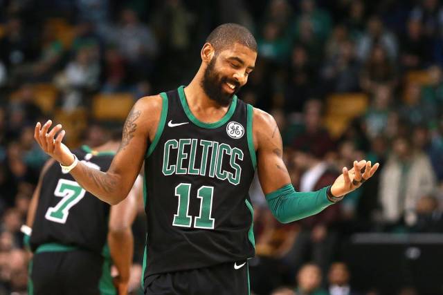 这篇文章将 这篇文章将