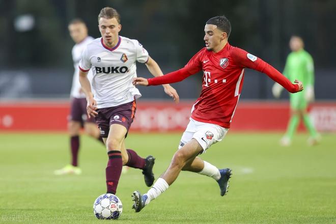 仅旨在分析 仅旨在分析