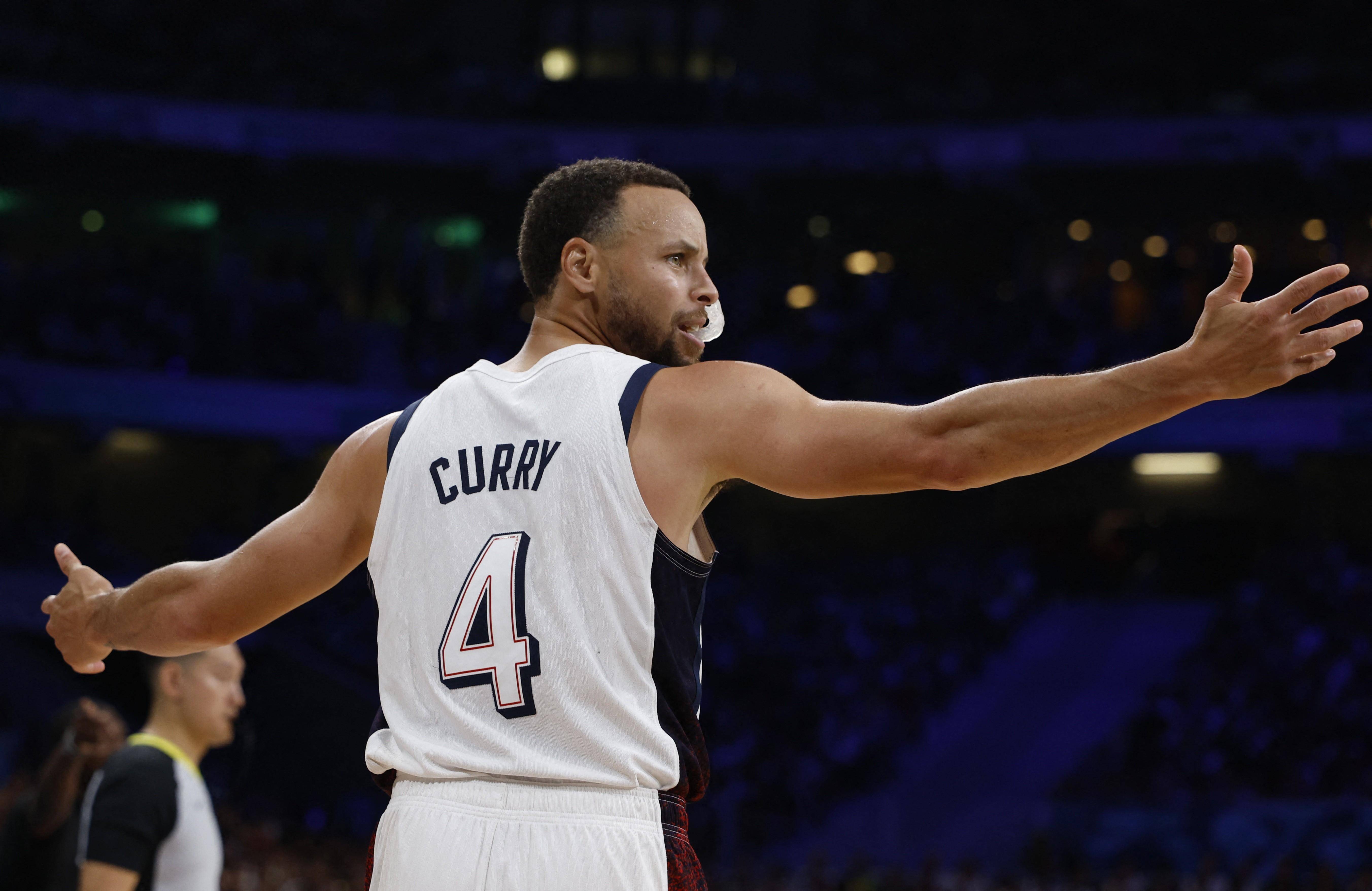 的比赛中常 的比赛中常