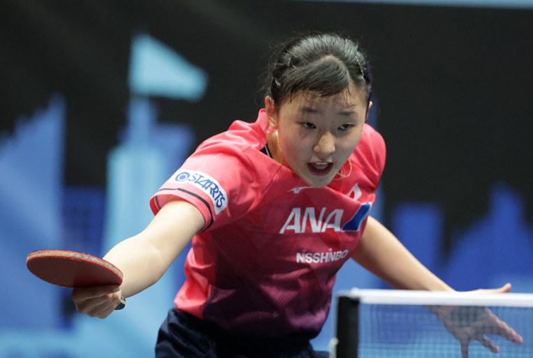 运会的参赛 运会的参赛