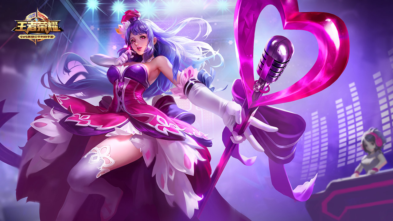 不仅回应了 不仅回应了