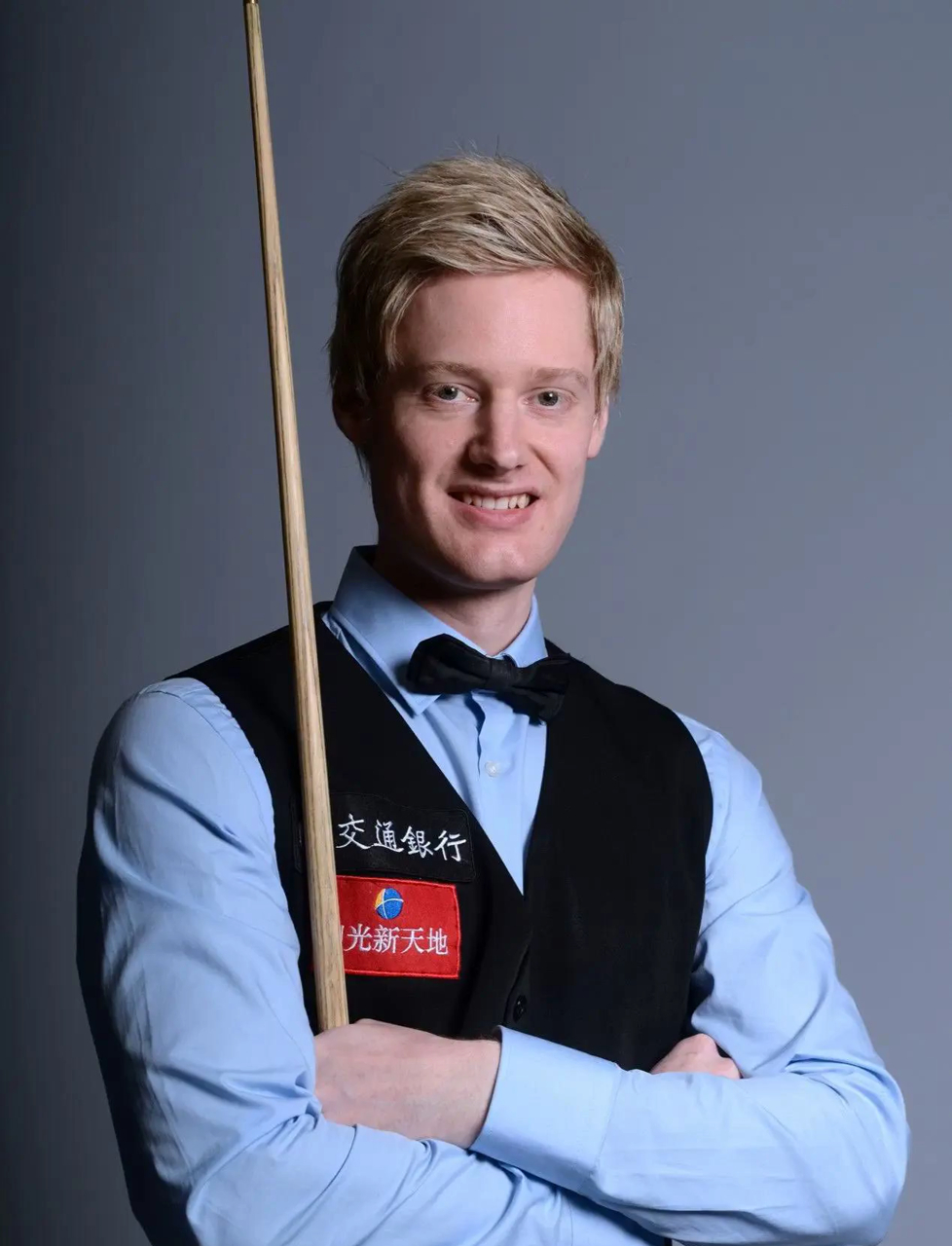 喜爱这项全 喜爱这项全