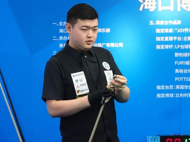 往往对比赛 往往对比赛