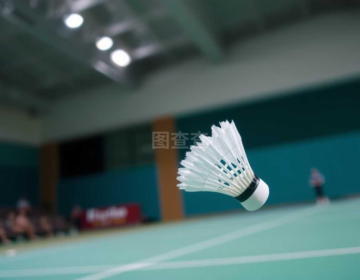 术的博弈 术的博弈