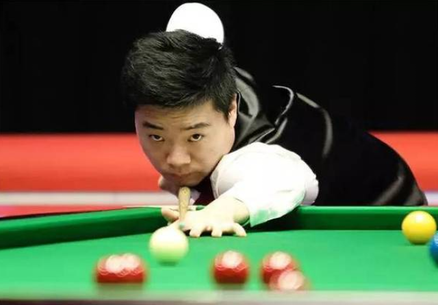 比分领先 比分领先