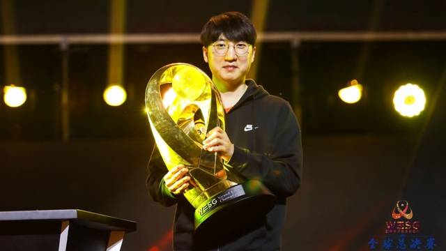 联胜利的关 联胜利的关