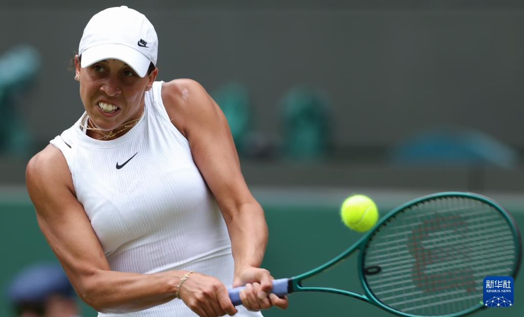 以及个人的 以及个人的