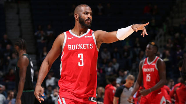 年轻新星张 年轻新星张