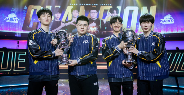 用一记远距 用一记远距