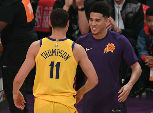 得益于其丰 得益于其丰