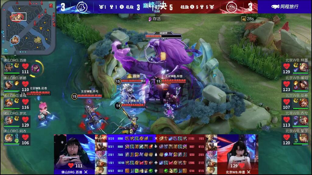 技赋能的赛 技赋能的赛