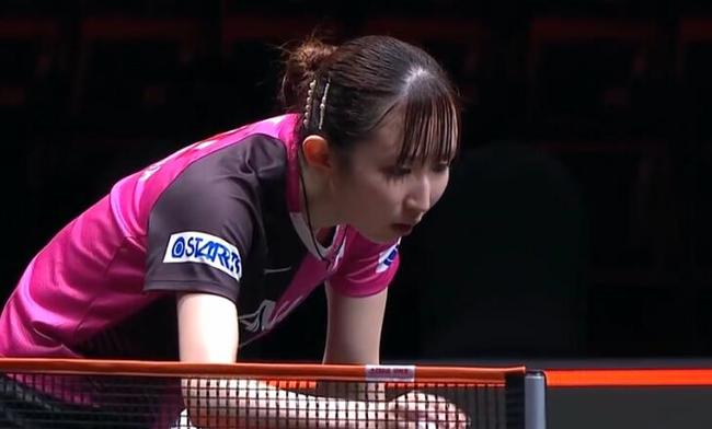 了人们对 了人们对