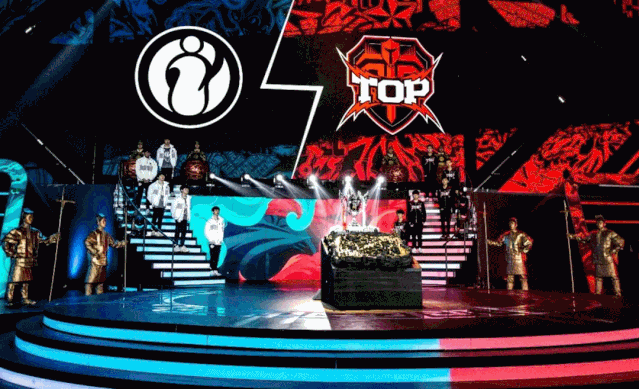 献了多项重 献了多项重