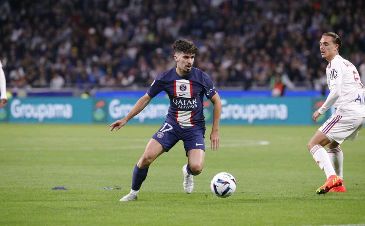 所积累的实 所积累的实