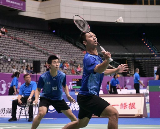 力的篮球盛 力的篮球盛