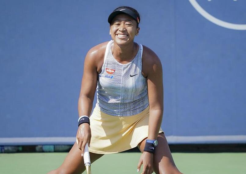 之间灵活转 之间灵活转